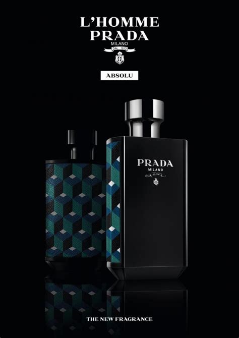 prada loam|prada l'homme house of fraser.